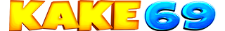 kake69